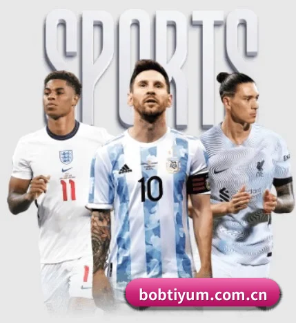 bob体育 APP 界面