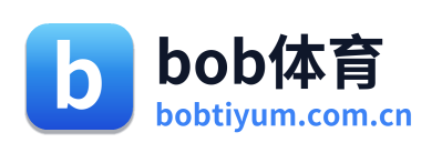 bob体育 Logo